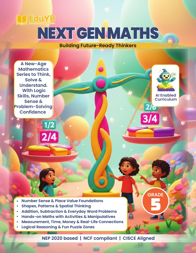 Explore the Mathematics books