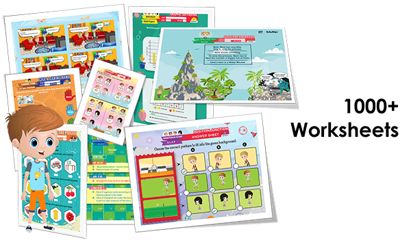 Eduflier Student Journals
