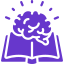 Eduflier Skilling Simulations