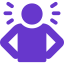 Eduflier Skilling Simulations