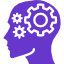 Eduflier Skilling Simulations