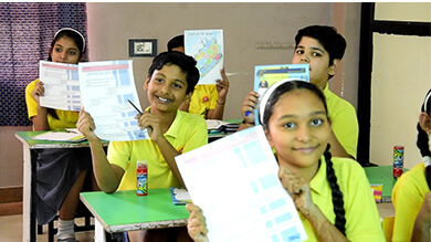 Eduflier Gallery