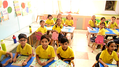 Eduflier Gallery