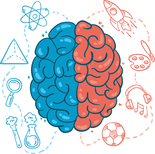 EDUFLIER INTEGRATED SIMULATION AND EXPERIENTIAL LEARNING (ISEL)