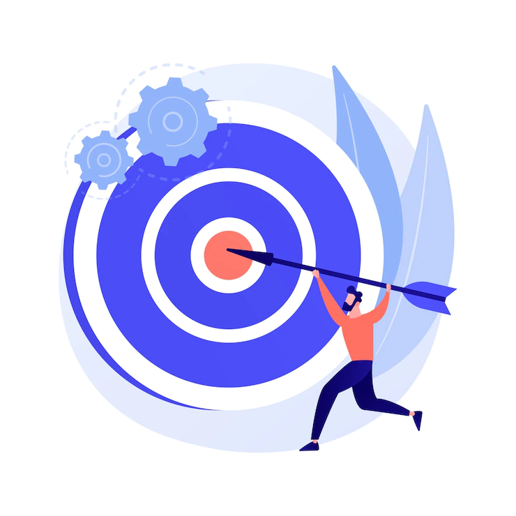 Eduflier Skilling Simulations