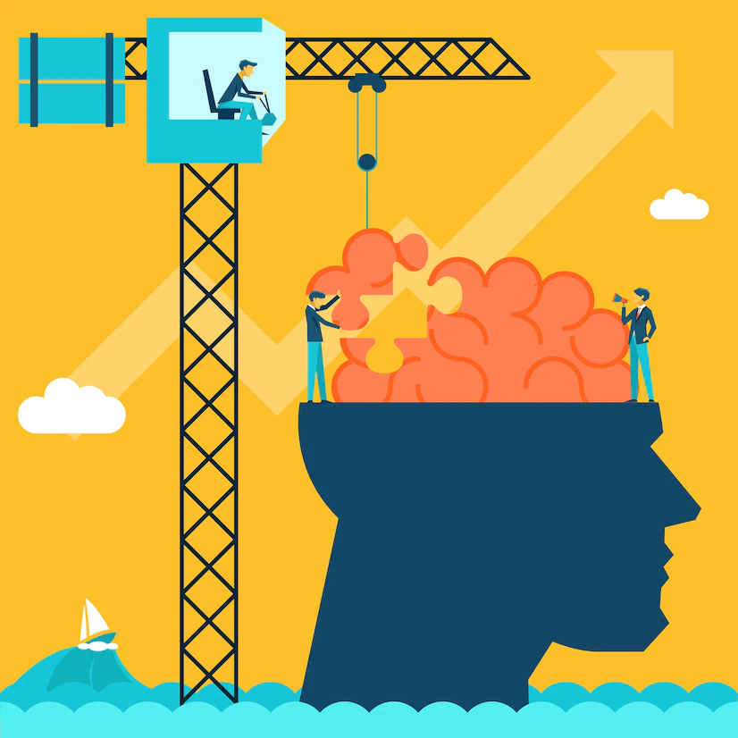 Eduflier Skilling Simulations