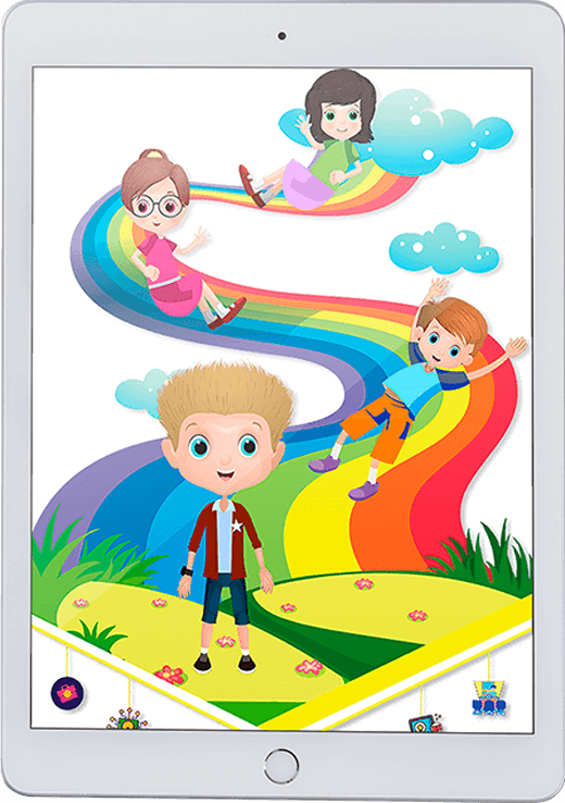 Eduflier- A next Gen Skill Curriculum