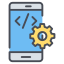 Eduflier Skilling Simulations