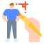 Eduflier Skilling Simulations
