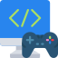 Eduflier Skilling Simulations