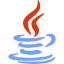 Eduflier Skilling Simulations