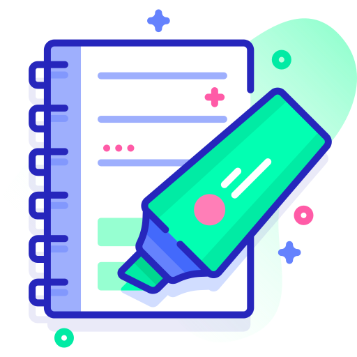 Eduflier Skilling Simulations