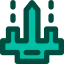 Eduflier Skilling Simulations