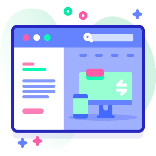 Eduflier Skilling Simulations