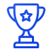 Eduflier Assessments and Certifications