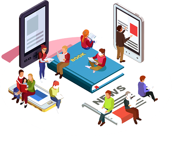 Eduflier Tab Lab
