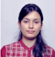Eduflier Skilling Simulations