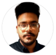Eduflier Skilling Simulations