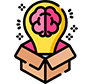 Eduflier Skilling Simulations