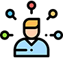 Eduflier Skills Developed