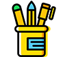 Eduflier Integrated Activities